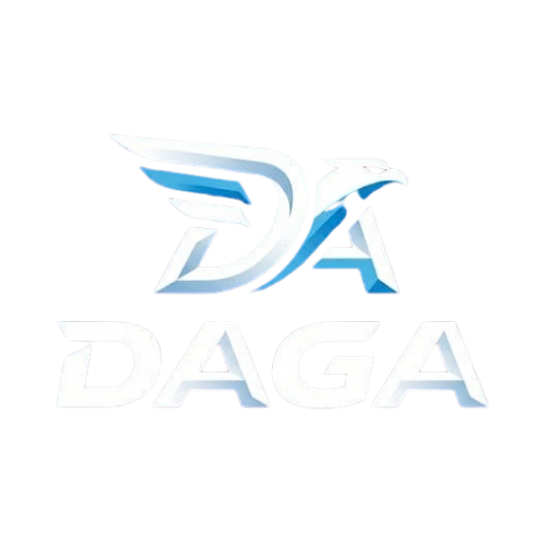DAGA